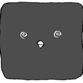 Adelie penguin sticker #15069453