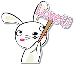 Tai sai ha ta ponpon sticker #15070693