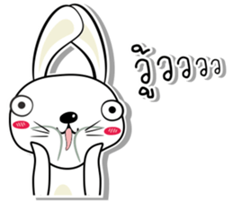 Tai sai ha ta ponpon sticker #15070709