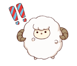 airumu