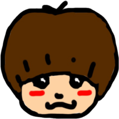 カッパ Lineクリエイターズスタンプまとめ Stamplist Part 4