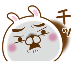 Fun Sticker gift to HIROKI sticker #15071664