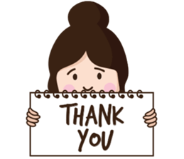 Hey Bocil sticker #15072626