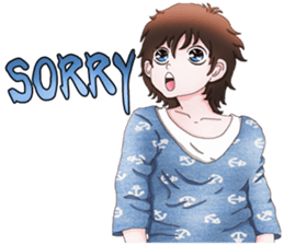 Mangkhud sticker #15072706