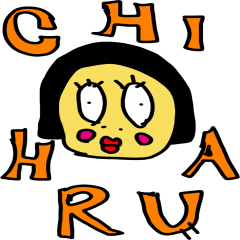 chiharuS