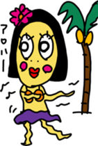 chiharuS sticker #15073058