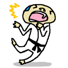 !!!!!!!!!!SURPRISE!!!!!!!!!! sticker #15073637