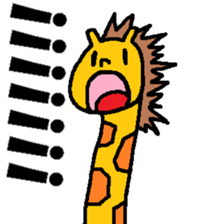 !!!!!!!!!!SURPRISE!!!!!!!!!! sticker #15073639