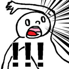 !!!!!!!!!!SURPRISE!!!!!!!!!! sticker #15073640