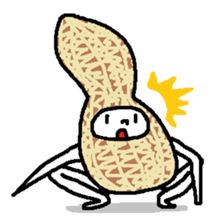 !!!!!!!!!!SURPRISE!!!!!!!!!! sticker #15073641