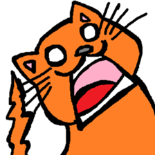 !!!!!!!!!!SURPRISE!!!!!!!!!! sticker #15073645