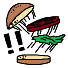 !!!!!!!!!!SURPRISE!!!!!!!!!! sticker #15073646