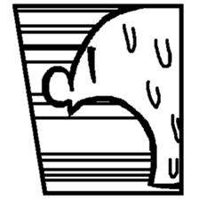 !!!!!!!!!!SURPRISE!!!!!!!!!! sticker #15073647