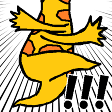 !!!!!!!!!!SURPRISE!!!!!!!!!! sticker #15073648