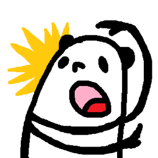 !!!!!!!!!!SURPRISE!!!!!!!!!! sticker #15073649