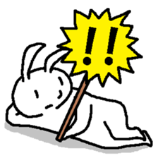 !!!!!!!!!!SURPRISE!!!!!!!!!! sticker #15073650