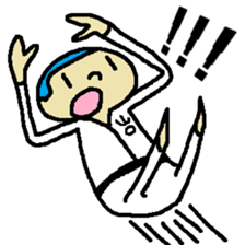 !!!!!!!!!!SURPRISE!!!!!!!!!! sticker #15073651