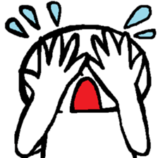 !!!!!!!!!!SURPRISE!!!!!!!!!! sticker #15073653