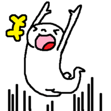 !!!!!!!!!!SURPRISE!!!!!!!!!! sticker #15073654