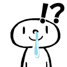 !!!!!!!!!!SURPRISE!!!!!!!!!! sticker #15073656