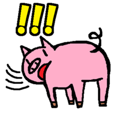 !!!!!!!!!!SURPRISE!!!!!!!!!! sticker #15073657