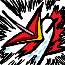 !!!!!!!!!!SURPRISE!!!!!!!!!! sticker #15073658