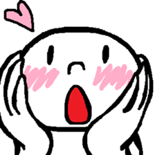 !!!!!!!!!!SURPRISE!!!!!!!!!! sticker #15073659