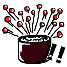 !!!!!!!!!!SURPRISE!!!!!!!!!! sticker #15073661