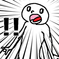 !!!!!!!!!!SURPRISE!!!!!!!!!! sticker #15073662