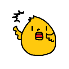 !!!!!!!!!!SURPRISE!!!!!!!!!! sticker #15073663