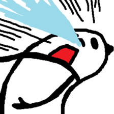 !!!!!!!!!!SURPRISE!!!!!!!!!! sticker #15073665