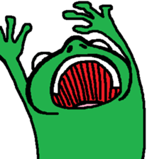 !!!!!!!!!!SURPRISE!!!!!!!!!! sticker #15073666