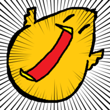 !!!!!!!!!!SURPRISE!!!!!!!!!! sticker #15073668