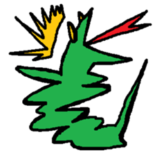 !!!!!!!!!!SURPRISE!!!!!!!!!! sticker #15073669