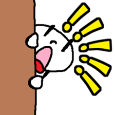 !!!!!!!!!!SURPRISE!!!!!!!!!! sticker #15073670