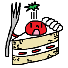 !!!!!!!!!!SURPRISE!!!!!!!!!! sticker #15073671