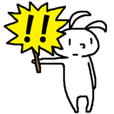 !!!!!!!!!!SURPRISE!!!!!!!!!! sticker #15073672