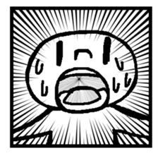 !!!!!!!!!!SURPRISE!!!!!!!!!! sticker #15073675