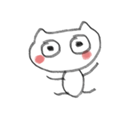 PAO-PAO sticker #15077056