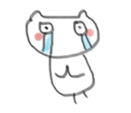 PAO-PAO sticker #15077063