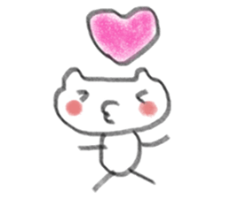 PAO-PAO sticker #15077064