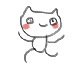 PAO-PAO sticker #15077066