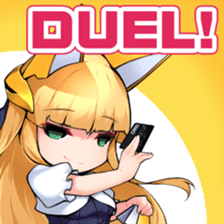 Realm Invaders - Path to Gacha! - GLOBAL sticker #15078594