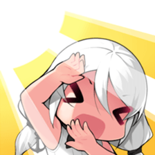 Realm Invaders - Path to Gacha! - GLOBAL sticker #15078597