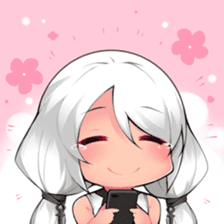 Realm Invaders - Path to Gacha! - GLOBAL sticker #15078599