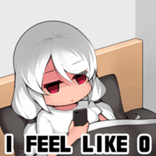 Realm Invaders - Path to Gacha! - GLOBAL sticker #15078600