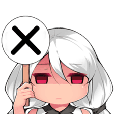 Realm Invaders - Path to Gacha! - GLOBAL sticker #15078605