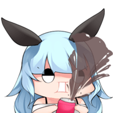 Realm Invaders - Path to Gacha! - GLOBAL sticker #15078611