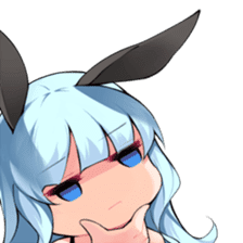 Realm Invaders - Path to Gacha! - GLOBAL sticker #15078616