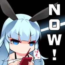 Realm Invaders - Path to Gacha! - GLOBAL sticker #15078617